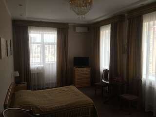 Мини-отель Altyn Adam Hotel Павлодар-6